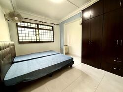 Blk 368 Tampines Street 34 (Tampines), HDB 5 Rooms #574403791